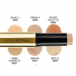 Mobile Preview: ROYAL Make-up Stift für einen strahlenden Teint