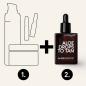 Preview: Alex Cosmetic - Aloe Drops to Tan