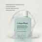 Preview: être belle Collagen Vegan Peptide Feuchtigkeitslotion