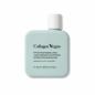 Preview: être belle Collagen Vegan Peptide Feuchtigkeitslotion