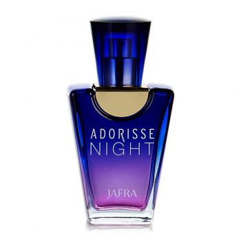 Adorisse Night Eau de Parfum