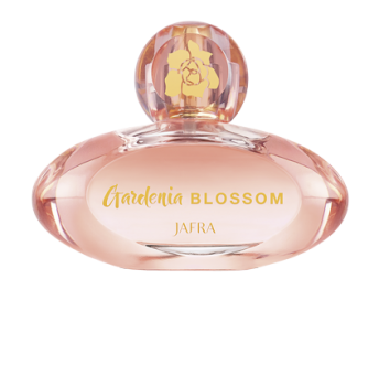 Gardenia Blossom - Eau de Parfum