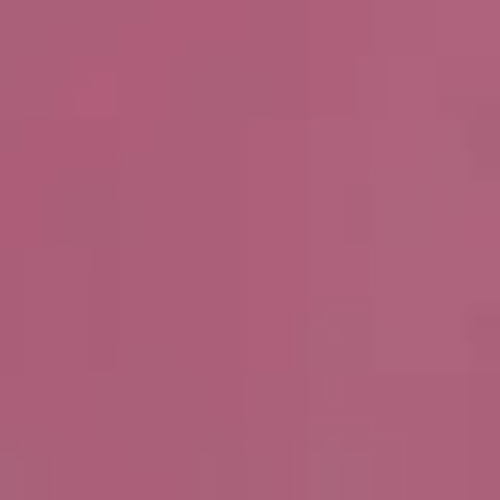 Dusky Pink
