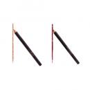 Lippenkonturenstift